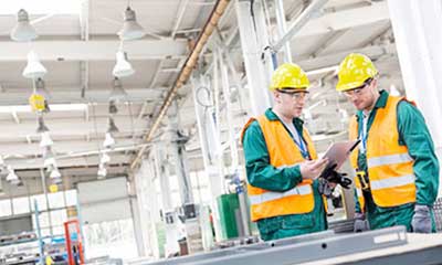 米兰体育官方正版下载