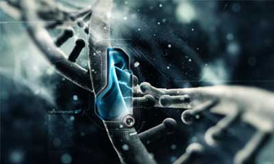 米兰体育官方正版下载