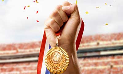 米兰体育官方正版下载