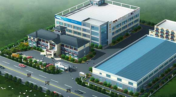 米兰体育官方正版下载