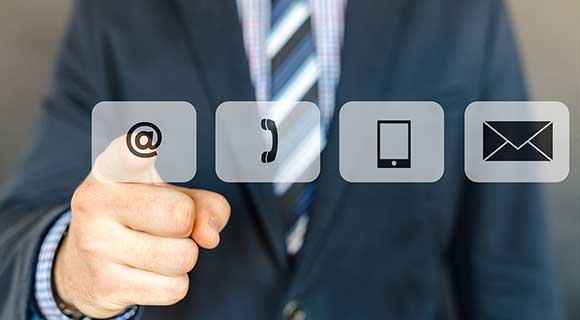 米兰体育官方正版下载